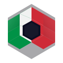 Rendivanto Marchio di Rendivanto
